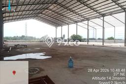 Gudang Bagus Dijual di Marunda Jakarta Utara Lokasi Strategis Cocok untuk Kembangkan Bisnis Gudang Bagus Dijual di Marunda Jakarta Utara Lokasi Strategis Cocok untuk Kembangkan Bisnis