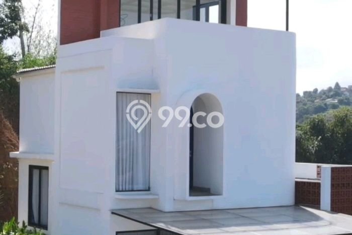 Rumah Modern Cantik 3 Kamar Bisa Langsung Pindah di Padalarang Rumah Modern Cantik 3 Kamar Bisa Langsung Pindah di Padalarang