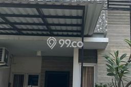 Dijual Rumah Mewah Exclusive di Kelapa Gading, Jakarta Utara Dijual Rumah Mewah Exclusive di Kelapa Gading, Jakarta Utara