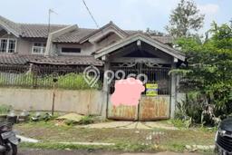 Dijual Cepat Rumah Favorit Siap Huni LB 360m2 di Bogor Barat, Bogor Dijual Cepat Rumah Favorit Siap Huni LB 360m2 di Bogor Barat, Bogor