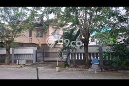 Disewakan Rumah Konsep Modern di Kelapa Gading Jakarta Utara dengan 3 KT Disewakan Rumah Konsep Modern di Kelapa Gading Jakarta Utara dengan 3 KT