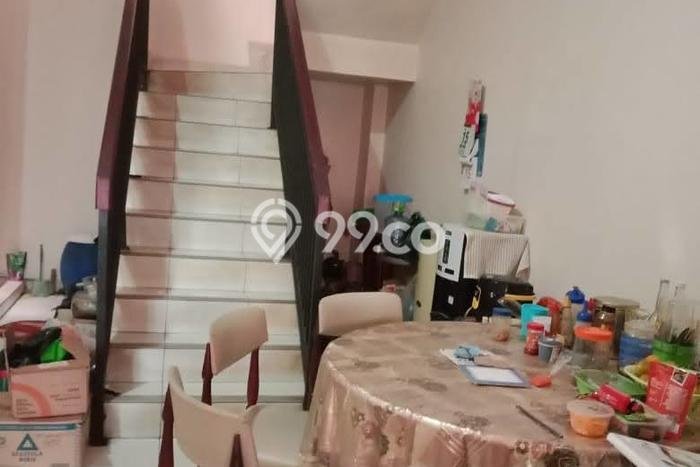 Dijual Rumah Siap Huni di Kelapa Gading Jakarta Utara Harga Rp 1,85 Juta LT 112m2 Dijual Rumah Siap Huni di Kelapa Gading Jakarta Utara Harga Rp 1,85 Juta LT 112m2