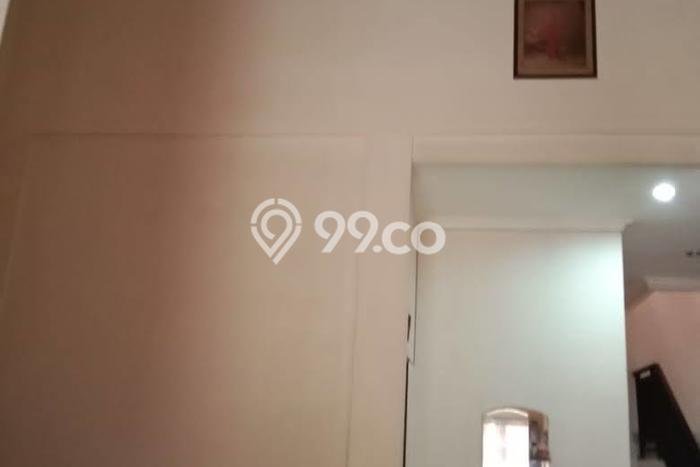 Dijual Rumah Siap Huni di Kelapa Gading Jakarta Utara Harga Rp 1,85 Juta LT 112m2 Dijual Rumah Siap Huni di Kelapa Gading Jakarta Utara Harga Rp 1,85 Juta LT 112m2