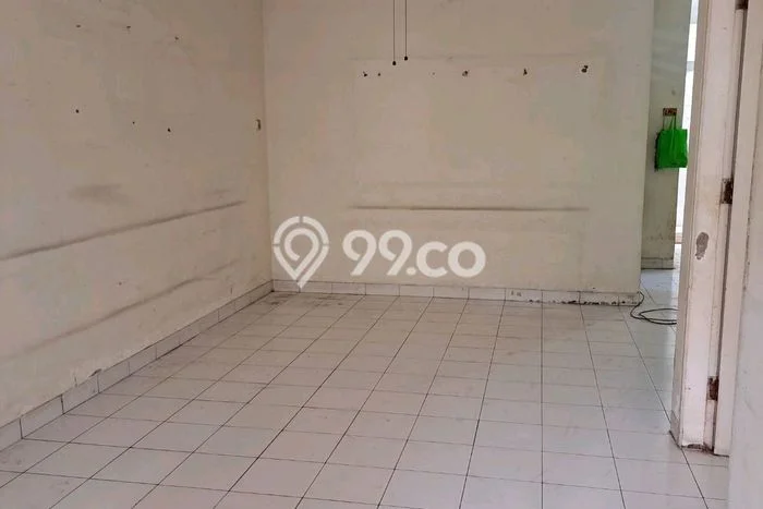 Disewakan Segera Rumah Kondisi Bagus di Area Kelapa Gading, Jakarta Utara Disewakan Segera Rumah Kondisi Bagus di Area Kelapa Gading, Jakarta Utara