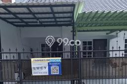 Lokasi terbaik! Rumah siap pakai dikontrakkan di Kelapa Gading LB 150m2 Lokasi terbaik! Rumah siap pakai dikontrakkan di Kelapa Gading LB 150m2