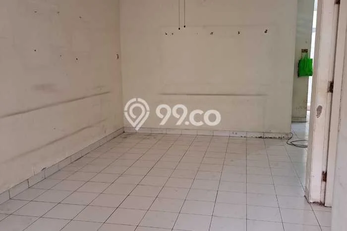 Disewakan segera rumah minimalis strategis 0 Kamar di Kelapa Gading, Jakarta Utara Disewakan segera rumah minimalis strategis 0 Kamar di Kelapa Gading, Jakarta Utara