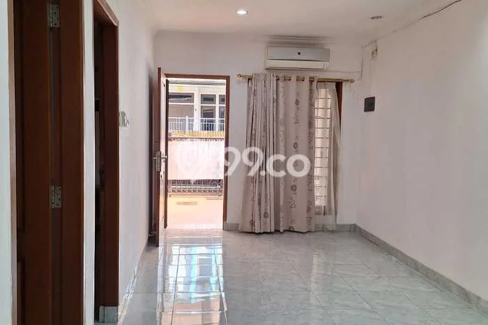 Sewa cepat rumah minimalis lokasi strategis 2 Kamar di Kelapa Gading, Jakarta Utara Sewa cepat rumah minimalis lokasi strategis 2 Kamar di Kelapa Gading, Jakarta Utara