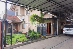 Best Deal Hunian Premium Ideal dan Luas di Arcamanik, Bandung Best Deal Hunian Premium Ideal dan Luas di Arcamanik, Bandung