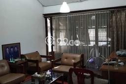For Sale Hunian Rumah Terawat 4 KT di Turangga, Bandung For Sale Hunian Rumah Terawat 4 KT di Turangga, Bandung