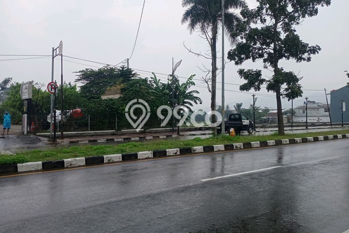 Lahan Investasi Lokasi Soreang Bandung SHM Lahan Investasi Lokasi Soreang Bandung SHM