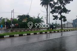 Lahan Investasi Lokasi Soreang Bandung SHM Lahan Investasi Lokasi Soreang Bandung SHM
