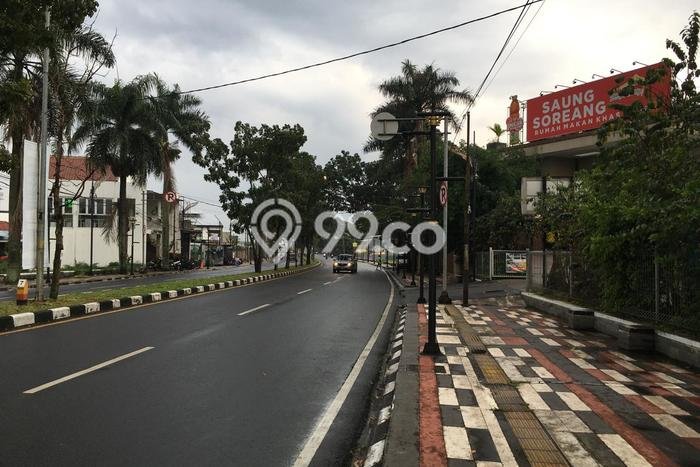 Lahan Investasi Lokasi Soreang Bandung SHM Lahan Investasi Lokasi Soreang Bandung SHM