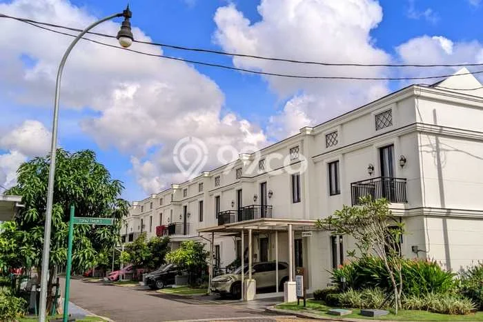 Jual Rumah Favorit Siap Huni LB 96m2 di Makassar, Makassar Jual Rumah Favorit Siap Huni LB 96m2 di Makassar, Makassar