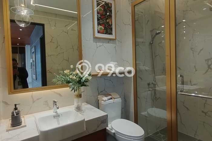 Dijual Rumah Premium dengan Fasilitas Sekitar Lengkap di Makassar, Makassar Dijual Rumah Premium dengan Fasilitas Sekitar Lengkap di Makassar, Makassar
