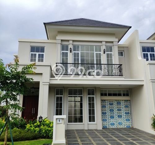 HOT LISTING! Rumah Ready Stock lokasi Makassar, Makassar, Luas 144m² LB 163m² HOT LISTING! Rumah Ready Stock lokasi Makassar, Makassar, Luas 144m² LB 163m²