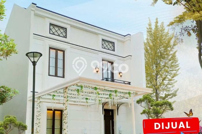 Rumah Berkualitas LT 89m2m² / LB 77m2m² di Lokasi Strategis Biring Kanaya, Makassar Rumah Berkualitas LT 89m2m² / LB 77m2m² di Lokasi Strategis Biring Kanaya, Makassar