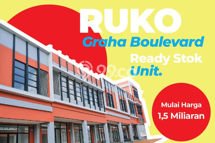 Ruko Strategis di Biring Kanaya, Luas 115m², Lokasi Bisnis, Dekat Biring Kanaya, Makassar, Makassar Ruko Strategis di Biring Kanaya, Luas 115m², Lokasi Bisnis, Dekat Biring Kanaya, Makassar, Makassar