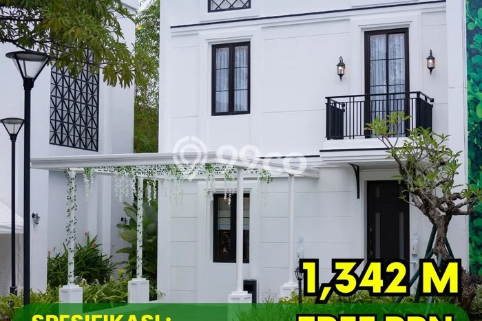 Dijual Rumah Minimalis Bagus Punya 3 KT di Makassar Makassar - Dijual Rumah Minimalis Bagus Punya 3 KT di Makassar Makassar -