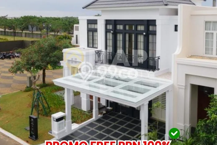 FEATURED! Rumah Nyaman di Makassar, Luas 144m2m² Bangunan 163m2m² FEATURED! Rumah Nyaman di Makassar, Luas 144m2m² Bangunan 163m2m²