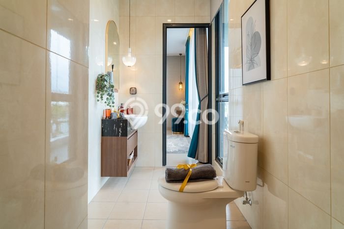 PROMO SPESIAL! Rumah Untuk Investasi di Makassar, LT 75m2m² LB 84m2m² PROMO SPESIAL! Rumah Untuk Investasi di Makassar, LT 75m2m² LB 84m2m²