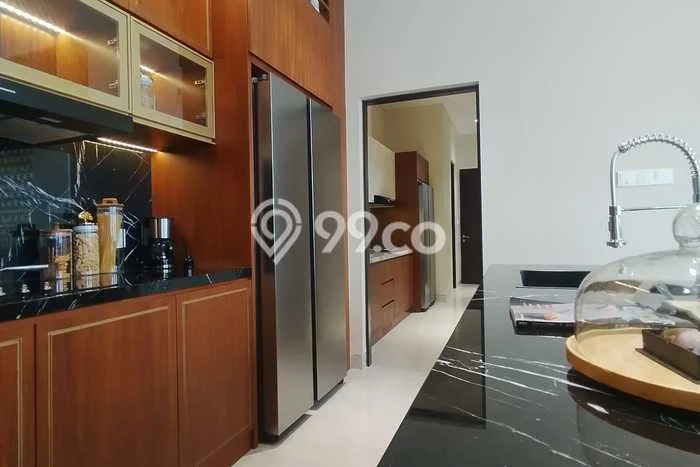 Dijual Rumah Premium dengan Fasilitas Sekitar Lengkap di Makassar, Makassar Dijual Rumah Premium dengan Fasilitas Sekitar Lengkap di Makassar, Makassar