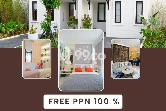 Jual Rumah Minimalis Bagus Punya 2 KT di Makassar Makassar - Jual Rumah Minimalis Bagus Punya 2 KT di Makassar Makassar -