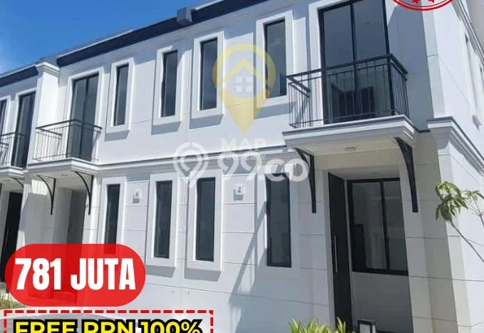 Dijual Rumah 2 Kamar Lokasi Strategis Bagus dan Strategis di Makassar Dijual Rumah 2 Kamar Lokasi Strategis Bagus dan Strategis di Makassar