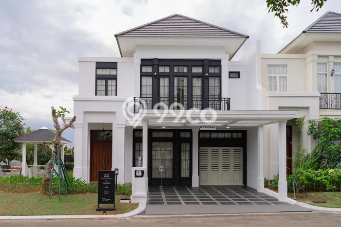 Dijual Hunian Mewah dengan Fasilitas Sekitar Komplit di Makassar, Makassar Dijual Hunian Mewah dengan Fasilitas Sekitar Komplit di Makassar, Makassar