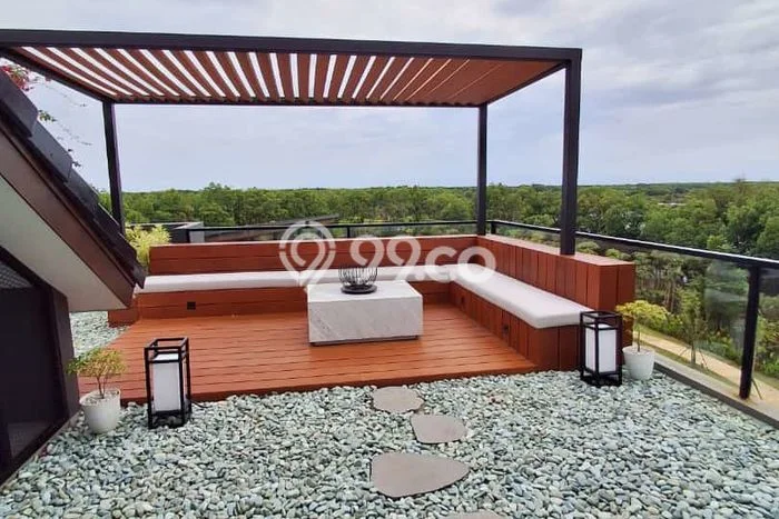 Dijual Cepat Rumah 4 KT 4 KM di Makassar, Makassar Dijual Cepat Rumah 4 KT 4 KM di Makassar, Makassar