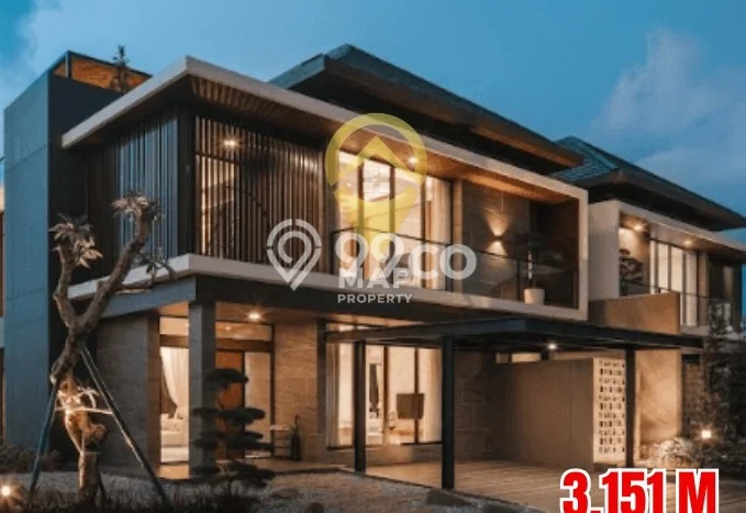 Siap Huni Hunian Elit 4 Kamar di Makassar Dekat ke Mana Saja Siap Huni Hunian Elit 4 Kamar di Makassar Dekat ke Mana Saja