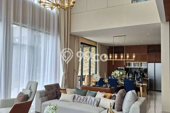 Dijual Rumah Mewah Exclusive di Makassar, Makassar Dijual Rumah Mewah Exclusive di Makassar, Makassar