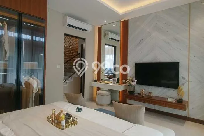 Best Deal Hunian Mewah Ideal dan Luas di Makassar, Makassar Best Deal Hunian Mewah Ideal dan Luas di Makassar, Makassar