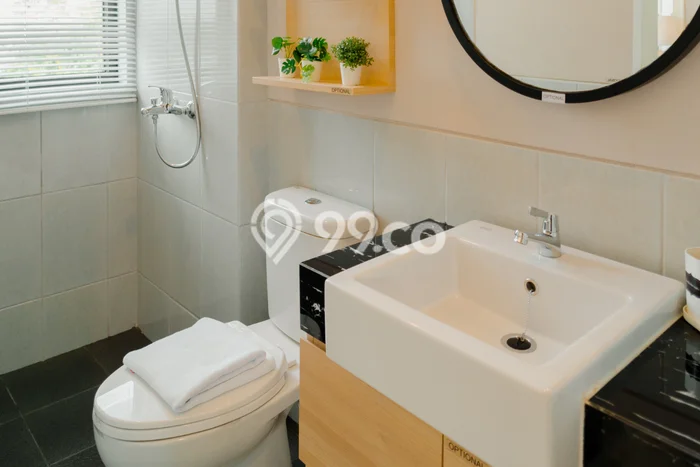 Rumah SUPER MEWAH! di Makassar, Makassar, Luas 162m2m² LB 198m2m², BISA KPR Rumah SUPER MEWAH! di Makassar, Makassar, Luas 162m2m² LB 198m2m², BISA KPR