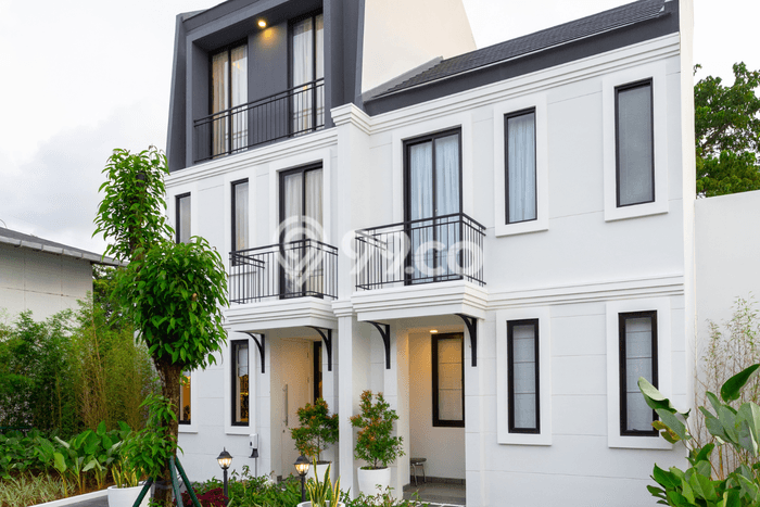 Jual Rumah Minimalis Bagus Punya 3 KT di Makassar Makassar - Jual Rumah Minimalis Bagus Punya 3 KT di Makassar Makassar -