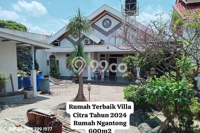 Siap Huni Rumah Mewah 1 Kamar di Kedamaian Dekat ke Mana Saja Siap Huni Rumah Mewah 1 Kamar di Kedamaian Dekat ke Mana Saja