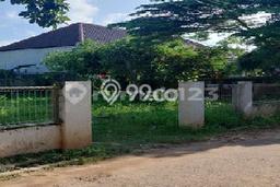 Lahan untuk Dijual di Tanjung Karang Timur Bandar Lampung Luas 880m2 Lahan untuk Dijual di Tanjung Karang Timur Bandar Lampung Luas 880m2