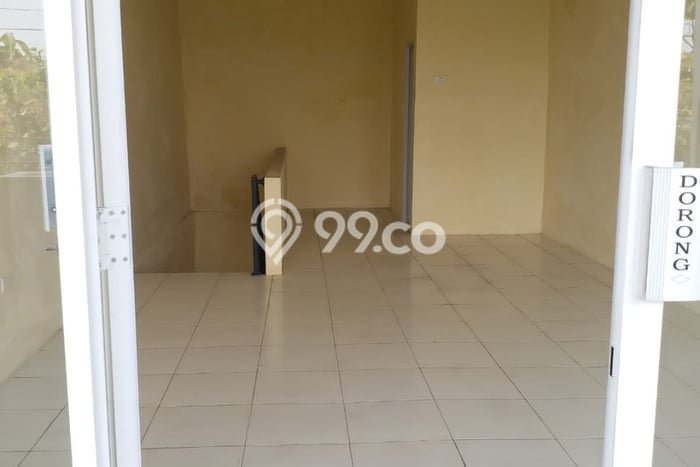 Unit Ruko Dijual di Kedamaian Bandar Lampung Luas Bangunan 100m2 Unit Ruko Dijual di Kedamaian Bandar Lampung Luas Bangunan 100m2