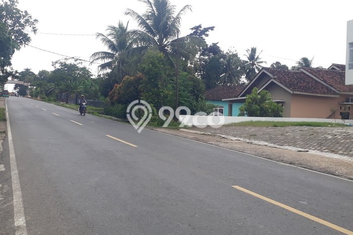 Ruko Dijual Lokasi Stratagis di Kemiling Bandar Lampung Cocok untuk Investasi Ruko Dijual Lokasi Stratagis di Kemiling Bandar Lampung Cocok untuk Investasi