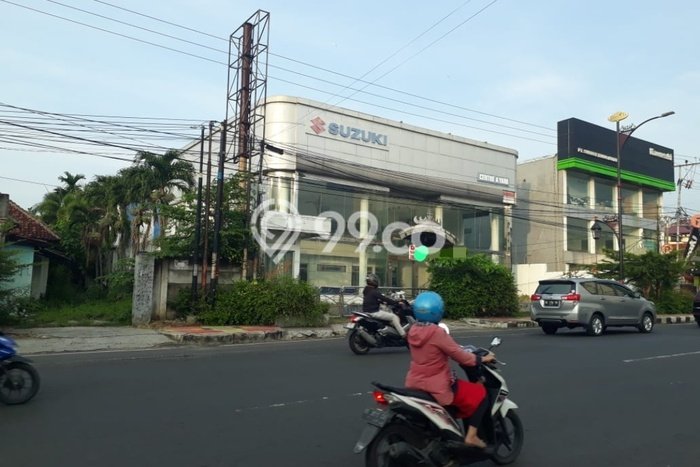 Kantor Dijual Lokasi Stratagis di Tanjung Karang Pusat Bandar Lampung Cocok untuk Bisnis Kantor Dijual Lokasi Stratagis di Tanjung Karang Pusat Bandar Lampung Cocok untuk Bisnis