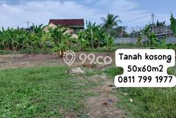 Kavling Tanah Dijual di Kedamaian, Bandar Lampung, Luas 3000m2 Area Strategis Kavling Tanah Dijual di Kedamaian, Bandar Lampung, Luas 3000m2 Area Strategis