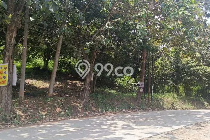 Kavling Tanah Dijual di Tanjung Karang Timur Bandar Lampung Spesifikasi 10000m2 Kavling Tanah Dijual di Tanjung Karang Timur Bandar Lampung Spesifikasi 10000m2