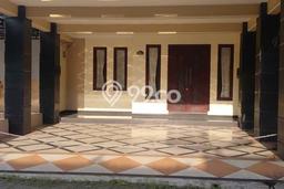 For Sale Rumah 2 Kamar Lokasi Strategis Nyaman dan Strategis di Sukarame For Sale Rumah 2 Kamar Lokasi Strategis Nyaman dan Strategis di Sukarame