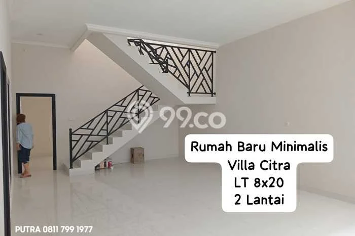 Dijual Cepat Rumah Favorit Siap Huni LB 3000m2 di Metro Pusat, Metro Dijual Cepat Rumah Favorit Siap Huni LB 3000m2 di Metro Pusat, Metro