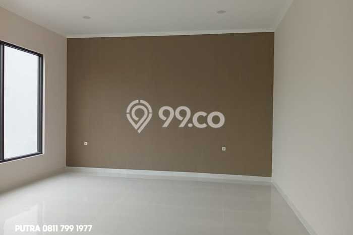 Dijual Cepat Rumah Favorit Siap Huni LB 3000m2 di Metro Pusat, Metro Dijual Cepat Rumah Favorit Siap Huni LB 3000m2 di Metro Pusat, Metro