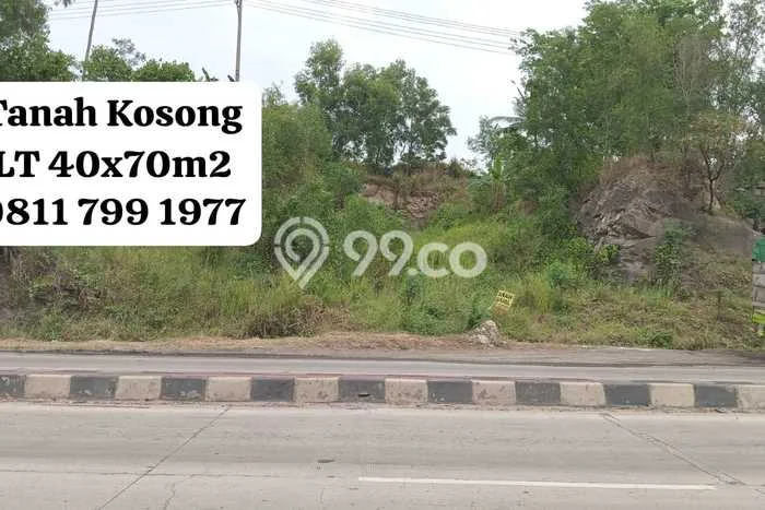 Untuk Dijual Tanah di Kedamaian Bandar Lampung Luas 4500m2 - Untuk Dijual Tanah di Kedamaian Bandar Lampung Luas 4500m2 -