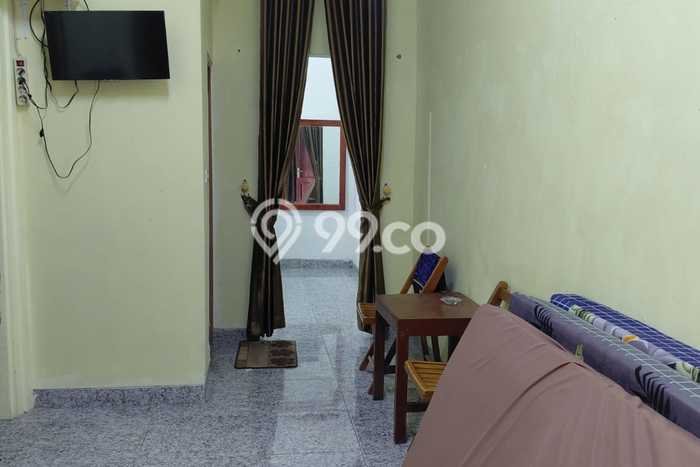 Hot Offer Hunian Premium Ideal dan Luas di Kedamaian, Bandar Lampung Hot Offer Hunian Premium Ideal dan Luas di Kedamaian, Bandar Lampung