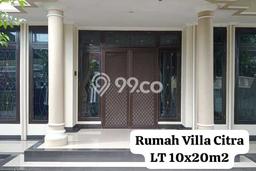 Rumah Strategis Minimalis Lb 150m2 di Kedamaian, Bandar Lampung Rumah Strategis Minimalis Lb 150m2 di Kedamaian, Bandar Lampung