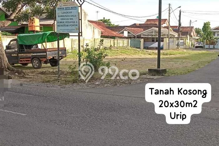 Kavling Tanah Dijual di Kedamaian Bandar Lampung Spesifikasi 6000m2 Kavling Tanah Dijual di Kedamaian Bandar Lampung Spesifikasi 6000m2