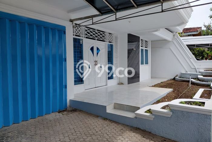 For Sale Rumah Elit Exclusive di Tanjung Karang Timur, Bandar Lampung For Sale Rumah Elit Exclusive di Tanjung Karang Timur, Bandar Lampung