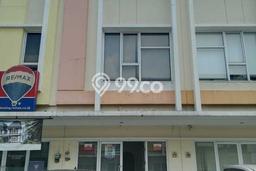 Dijual! Ruko di Gading Serpong Tangerang LT 45m2 / LB 90m2 Kawasan Bisnis Dijual! Ruko di Gading Serpong Tangerang LT 45m2 / LB 90m2 Kawasan Bisnis